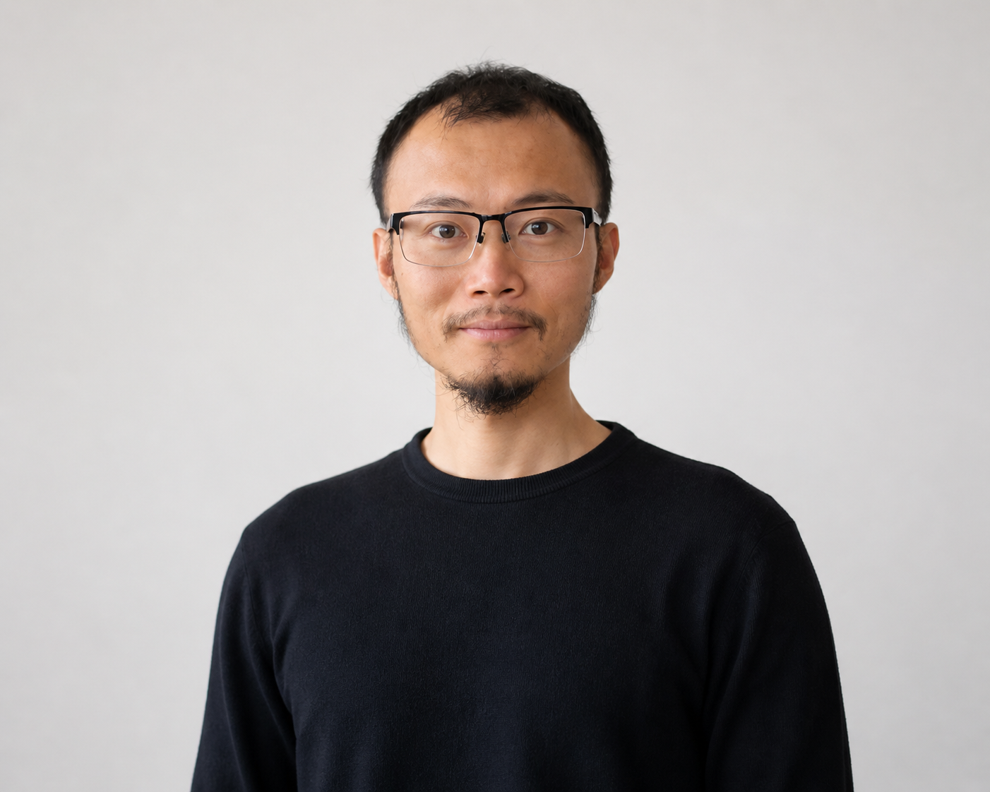 Guang Ouyang